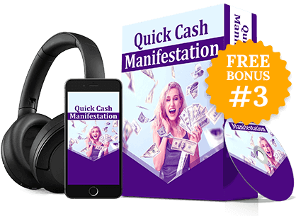 billionaire-brain-wave-bonus-quick-cash-manifestation